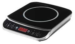 Photo pour représenté les plaques à induction en vente