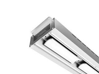 photo 2 radiateur en céramique 1200 - 3 heaters à 250w