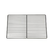 Photo 1 matériel référence 7020-1215: Grille pour four en acier inoxydable 1/1 gn