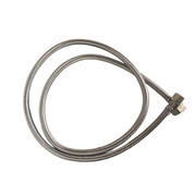 Photo 1 matériel référence 7036-0125: Filtre d'eau kit de tuyaux