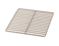 Photo 1 matériel référence 7045-0012: Grille 2/3 gn