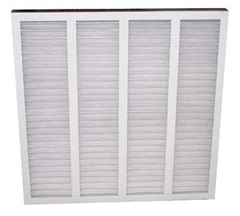 Photo pour représenté les variateurs  et coffrets électriques, kits d’éclairage, générateurs d’ozone en vente