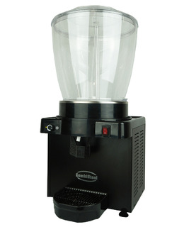photo 1 distributeur de boissons 22l pour toutes les boissons neutres