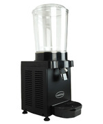Photo 1 matériel référence 7065-0020: Distributeur de boissons 10l pour toutes les boissons froides