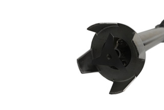 photo 3 mixer plongeur hm-65-50