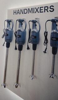 photo 4 mixer plongeur hm-65-60