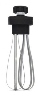 photo 1 fouet 400mm pour mixer-plongeur hm-65