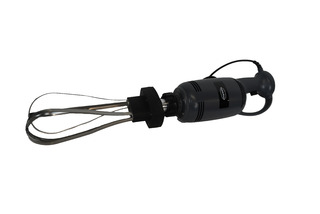 photo 3 fouet 400mm pour mixer-plongeur hm-65