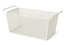 Photo 1 matériel référence 7072-9002: Panier pour 7072.0100-0110-0115