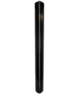 photo 2 congélateur bahut connexion noir 2125