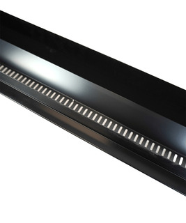 photo 4 congélateur bahut connexion noir 2125