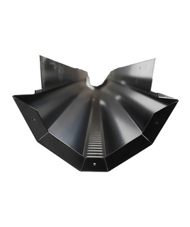 photo 5 congélateur bahut connexion noir 2125