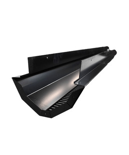 photo 6 congélateur bahut connexion noir 2125