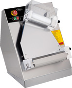 Photo 1 matériel référence 7073-0125: Laminoir à pâte 40cm