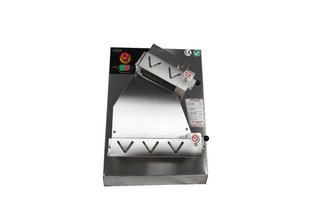 photo 2 laminoir à pâte 40cm