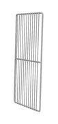 Photo 1 matériel référence 7077-0130: Grille pour 7077.0100-0105-0110