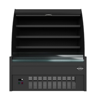 photo 3 vitrine réfrigérée 1