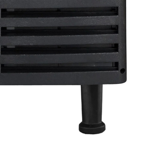 photo 8 machine a glaçons 73kg/24h