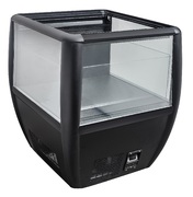 Photo 1 matériel référence 7090-0030: Îlot de refroidissement 0.7