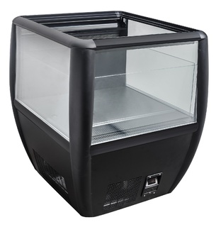 photo 1 îlot de refroidissement 0.7