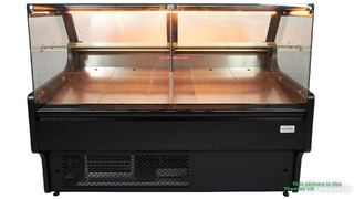 photo 5 vitrine réfrigérée thomas 1.3