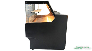 photo 7 vitrine réfrigérée thomas 1.3