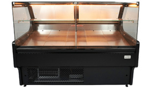 photo 5 vitrine réfrigérée thomas 1.5