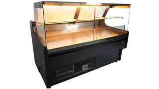 photo 6 vitrine réfrigérée thomas 1.5