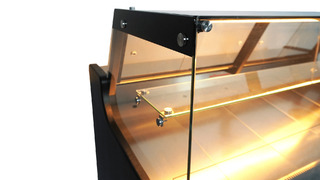 photo 8 vitrine réfrigérée thomas 1.5