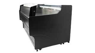 photo 3 vitrine réfrigérée ronald 2