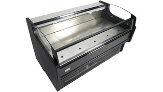 photo 5 vitrine réfrigérée ronald 2