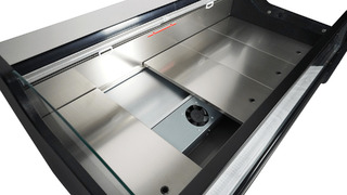 photo 6 vitrine réfrigérée ronald 2