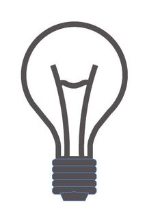 photo 1 éclairage rose pour 7090.0225