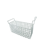 Photo 1 matériel référence 7151-9000: Panier pour 7151.1000-1005-1010-1015