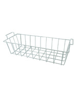 Photo 1 matériel référence 7151-9005: Panier pour 7151.1100 - 1125