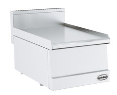 Photo 1 matériel référence 7178-0110: Unité neutre