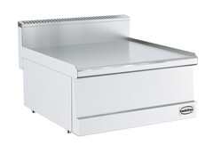 Photo 1 matériel référence 7178-0115: Unité neutre