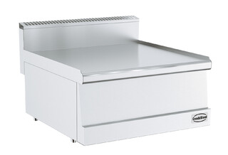 photo 1 unité neutre