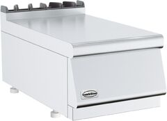 Photo 1 matériel référence 7178-0305: Unité neutre