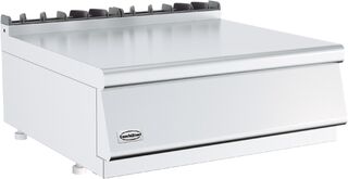 photo 1 unité neutre