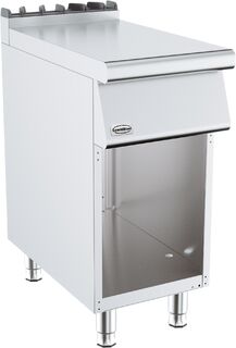 photo 1 unité neutre