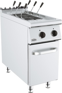 photo 1 cuiseurs pour pâtes électrique