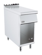 Photo 1 matériel référence 7178-3220: Unité neutre