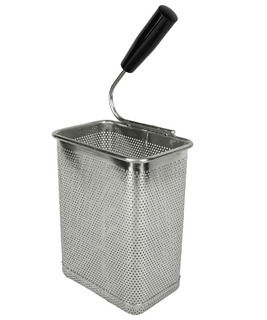 photo 1 panier cuiseurs pâte droite