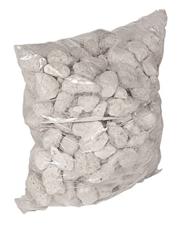 photo 1 pierres de lave 2,5kg