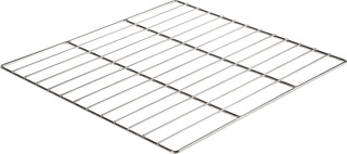 photo 1 grille pour four 535x590