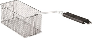 photo 1 panier friteuse a gaz