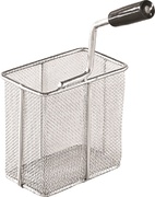Photo 1 matériel référence 7178-9085: Panier cuiseurs pâte gauche