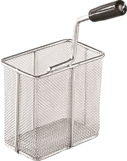 photo 1 panier cuiseurs pâte gauche