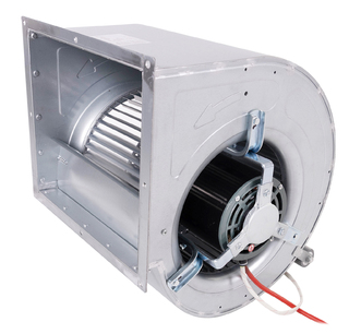 photo 1 ventilateur 10/10/1400